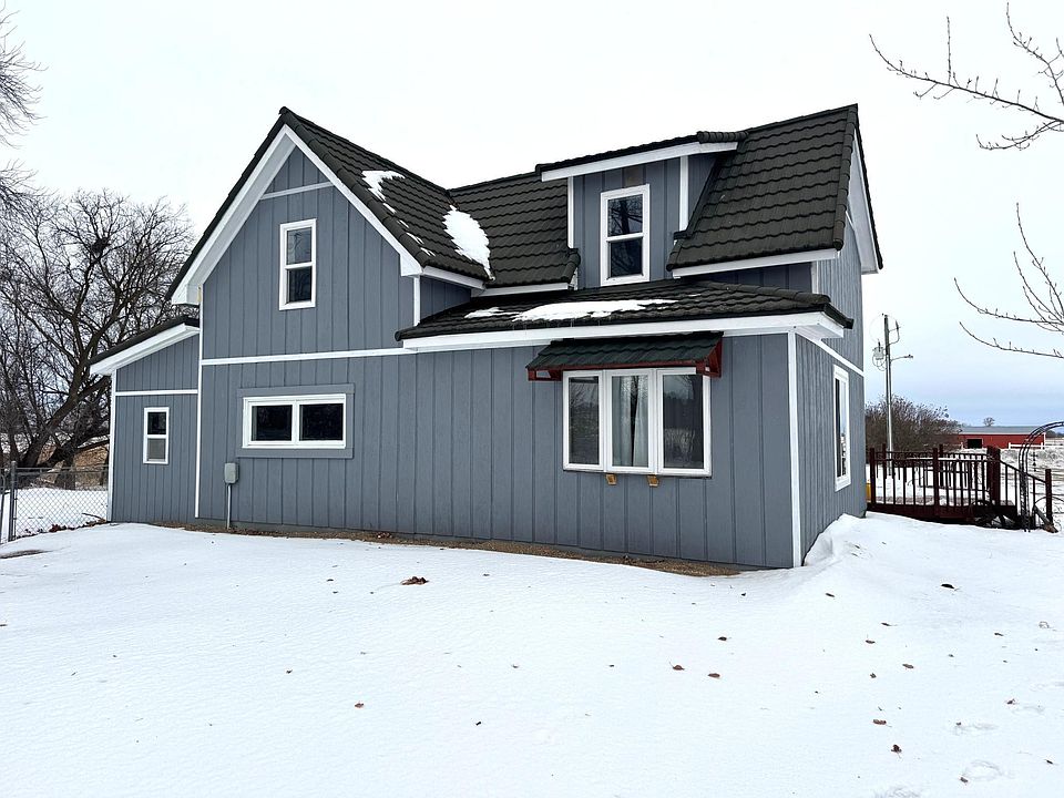 1st image of 21616 County Road 21