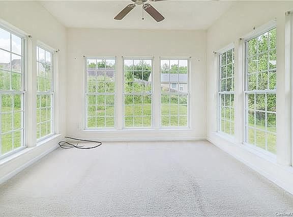 4th image of 6345 Carpentaria Ct
