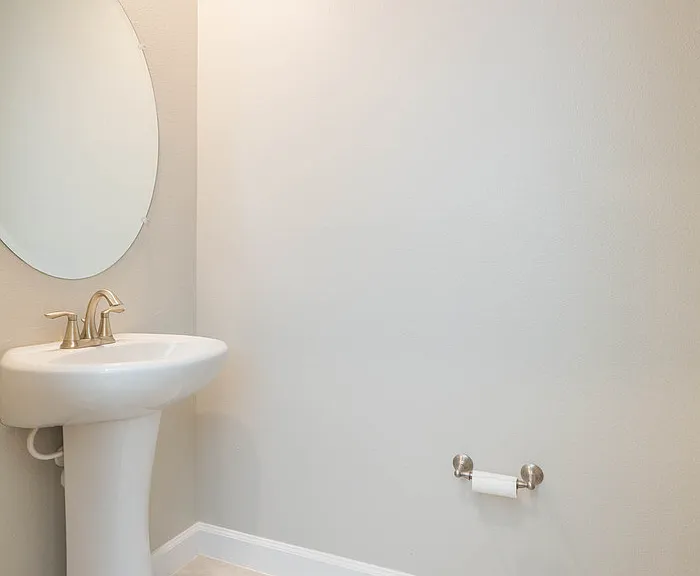 18676 Noble Caspian Dr — Photo 24