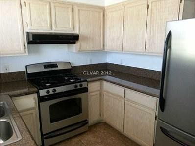 5th image of 7562 Durham Hall Ave Unit 201