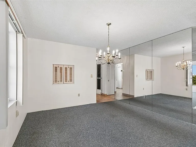 6960 20th Ave N #501 — Photo 11