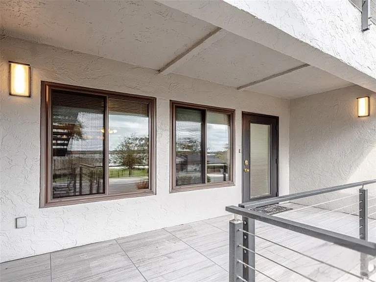 1 Lake Hollingsworth Dr #6 — Photo 2