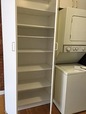 Rented by Rosemark Group Inc | media 51