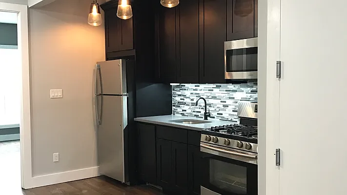 Rented by Nooklyn NYC LLC | media 16