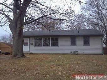 1st image of 5737 Girard Ave N