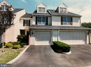 61 Sutphin Pnes, Yardley, PA