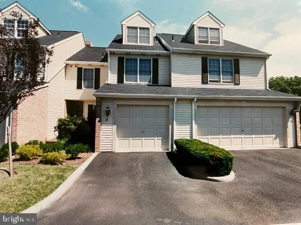 61 Sutphin Pnes, Yardley, PA 19067