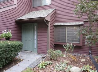 965 Main St UNIT 4, Holden, MA 01520