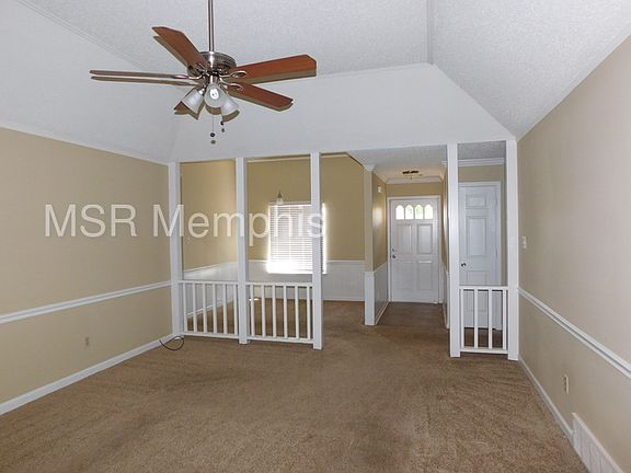 5th image of 6690 Boylston Dr