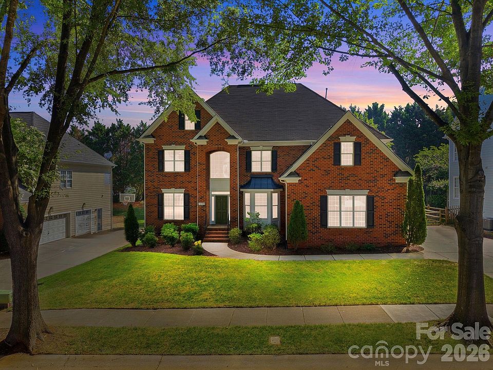 1st image of 16308 Hallaton Dr