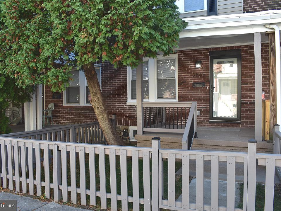 1st image of 2865 W Mulberry St