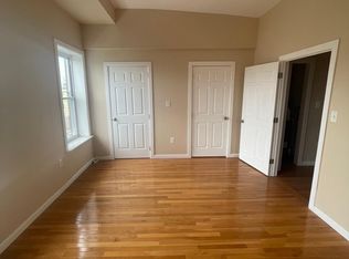 2151 Ridge Ave UNIT 3, Philadelphia, PA 19121