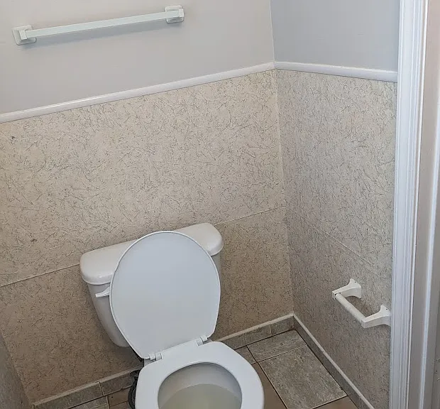 443 Nicoll Ave — Photo 20