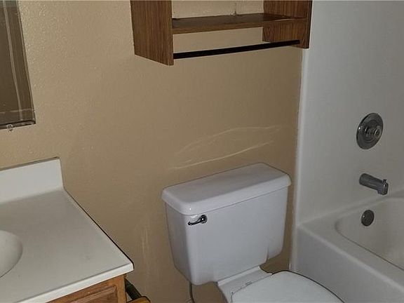 4th image of 11219 Willowood Creek Dr APT D
