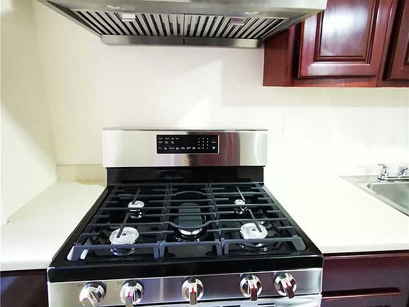 4th image of 142-20 41st Ave #4A