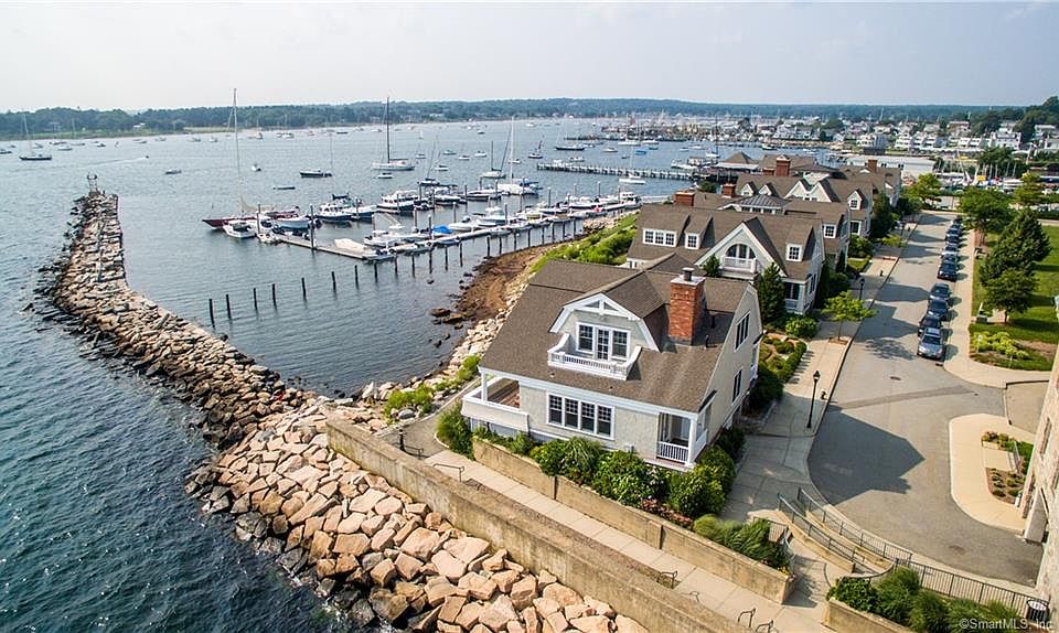 1st image of 1 Stonington Cmns
