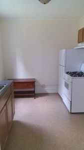 803 N George St, Rome, NY, 13440