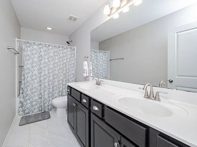103 Dogwood Blossoms Dr — Photo 21