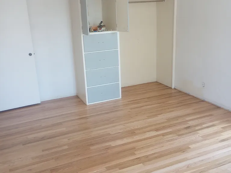 1200 NE Ochoco Ave — Photo 5