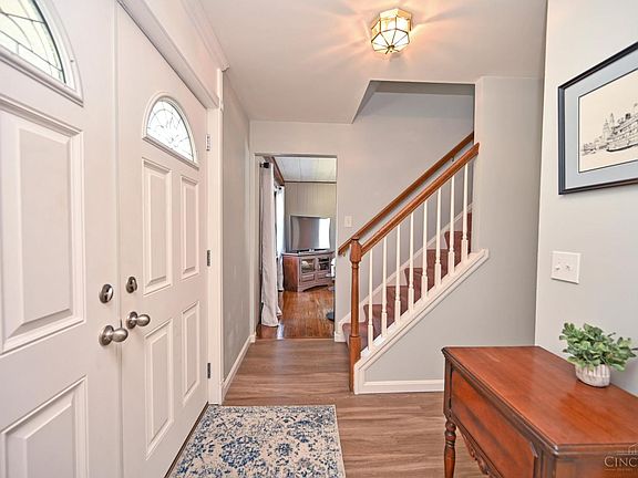 3rd image of 4137 Mandrake Dr