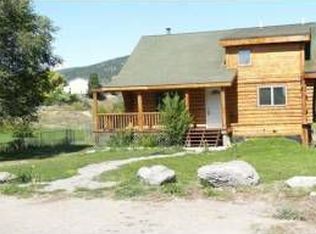 588 Robinson St, Missoula, MT 59802