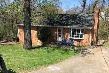 1st image of 1128 Westchester Dr
