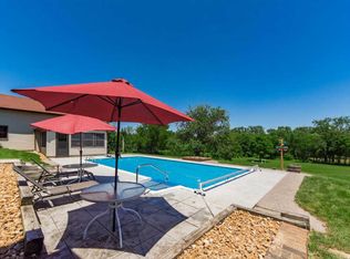 5319 Dublin Rd, Delaware, OH 43015