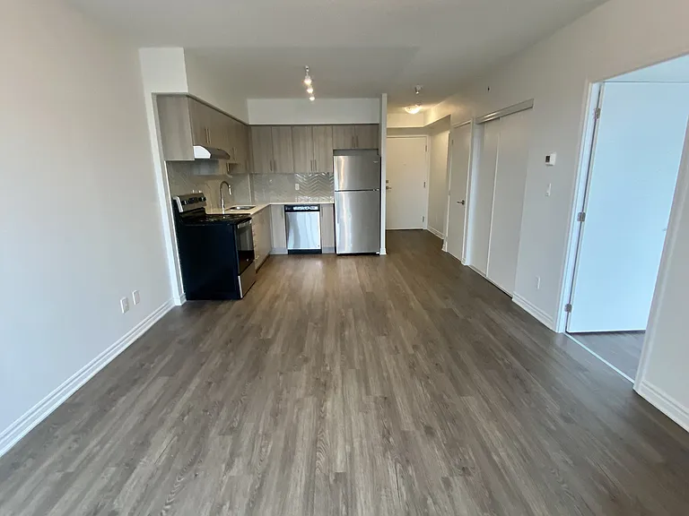 1 Falaise Rd #316 — Photo 8