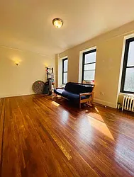 Rented by Living New York