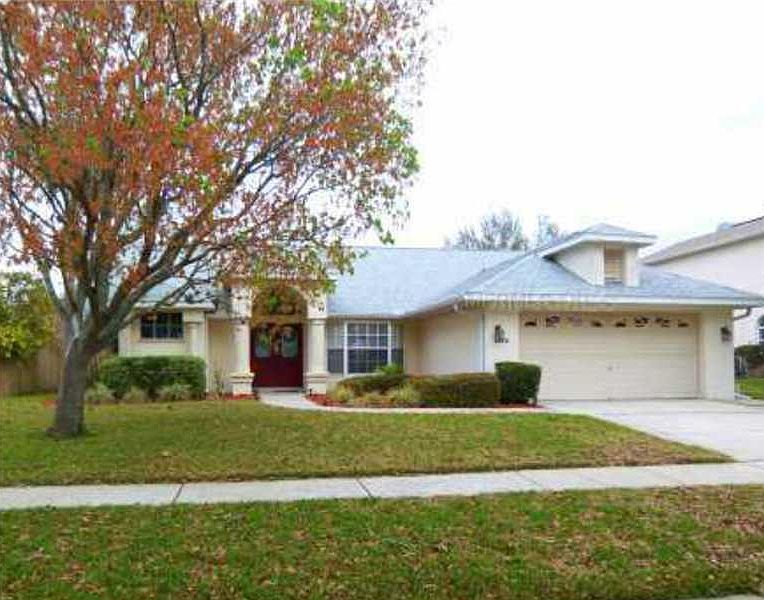 1st image of 22841 Cypress Trail Dr