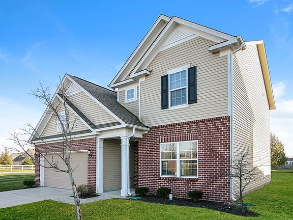 2nd image of 8461 Waterleaf Dr