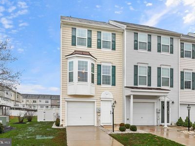 20743 Brunswick Ln, Millsboro, DE, 19966