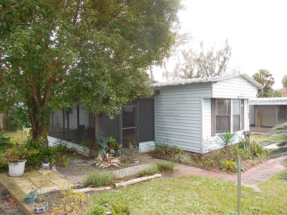 1st image of 2580 SE 1st Ave Lot 65