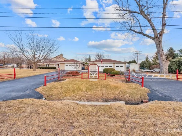 755 S State Route 53, Lombard, IL 60148