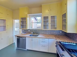 226 17th St #226S, Pacific Grove, CA 93950