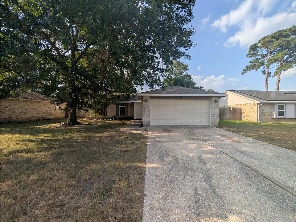 4218 Owens Creek Ln