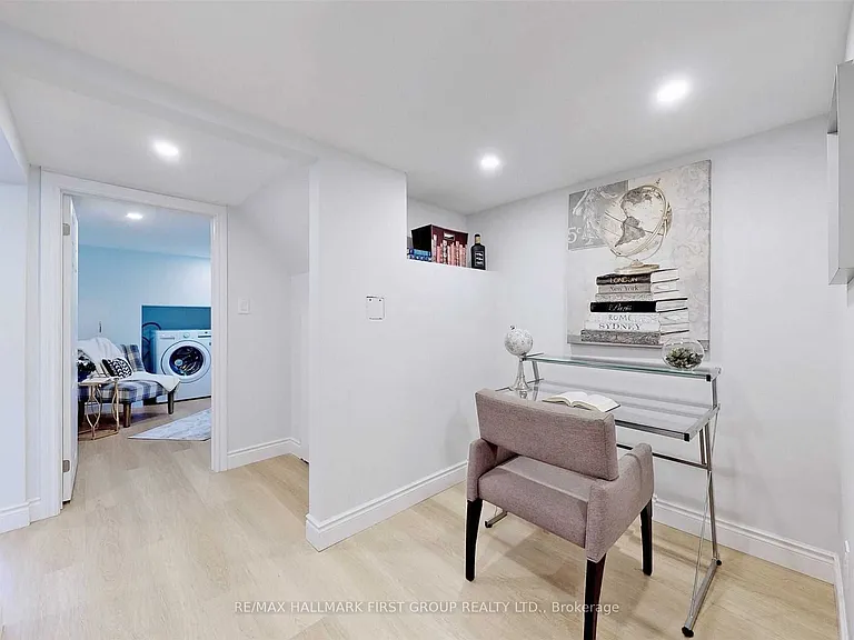 62 Ambassador St #BASEMENT — Photo 14