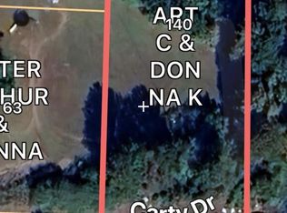 63 Carty Dr #0, Trafford, AL 35172