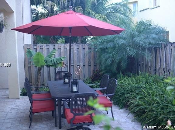 4th image of 4839 NW 108th Pl