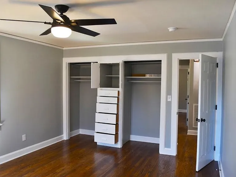311 Crestwood Dr — Photo 9