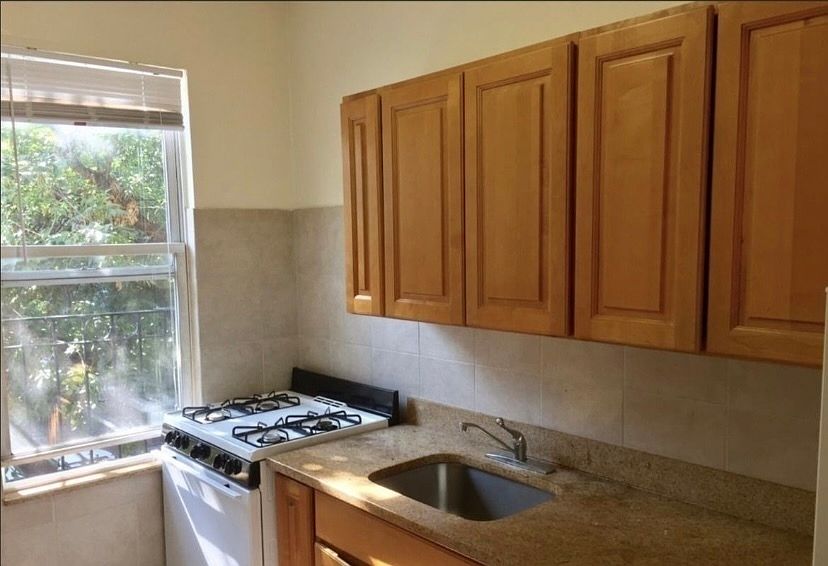 1st image of 27-22 23rd St #2