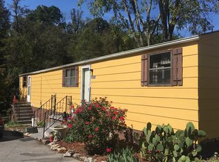 15320 Whites Mill Rd, Abingdon, VA 24210