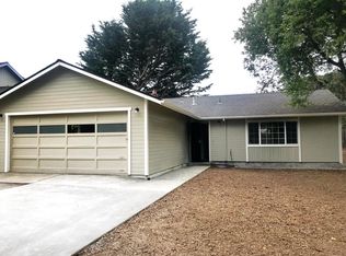 2010 Lilac Ln, Eureka, CA 95503