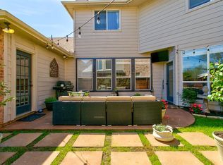 1111 Mason St, Argyle, TX 76226