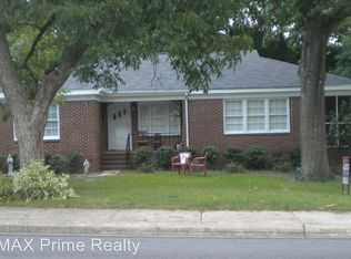 4104 Armour Ave #B, Columbus, GA 31904