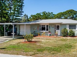 3335 Devonshire Dr, Holiday, FL 34691