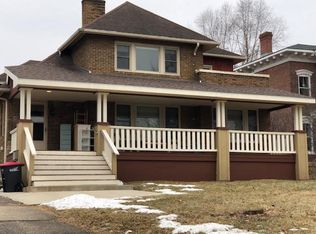 449 W 7th St, Red Wing, MN 55066