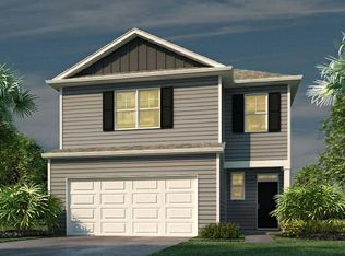 189 Ivory Shadow Rd, Summerville, SC 29486