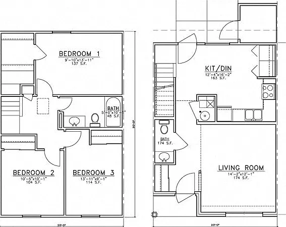 Greene Gables — Photo 26