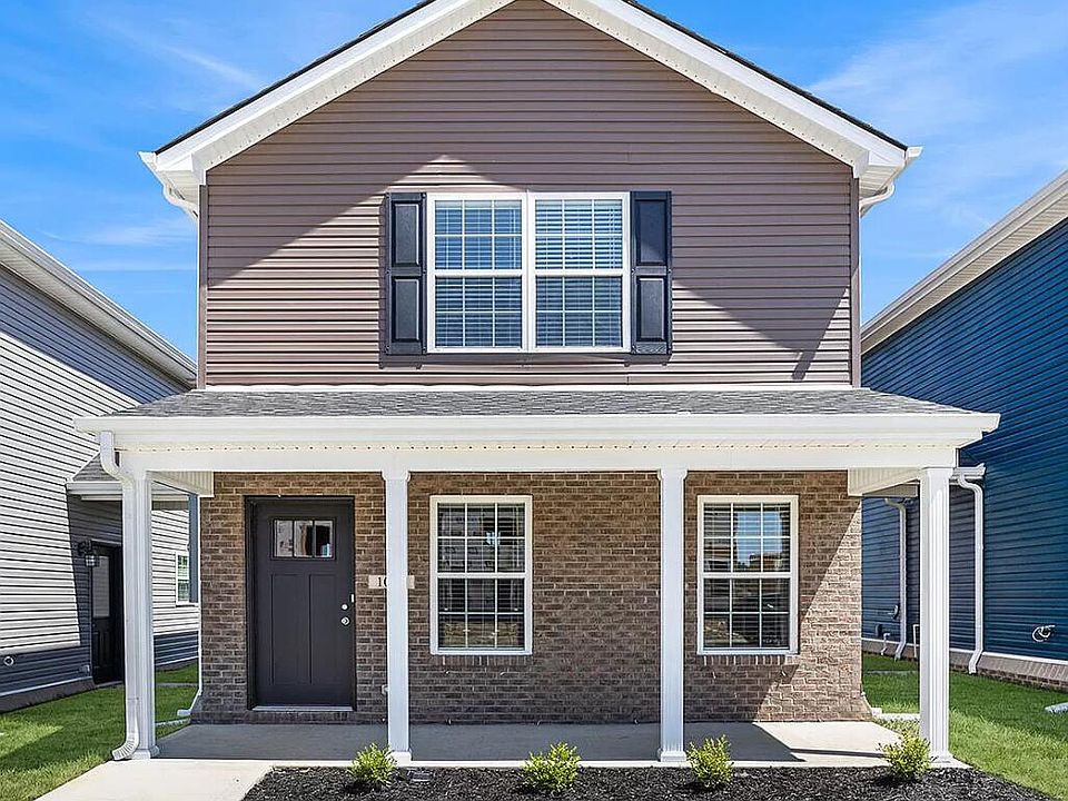 1st image of 3013 Bodie Ct
